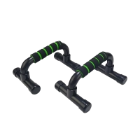 Push Up Bar PVC