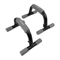 Push-Up Opdruksteunen