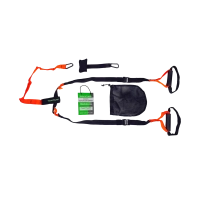 Suspension / Sling Trainer