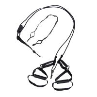 Suspension Trainer Light Set