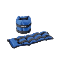Wrist/Ankle Weights