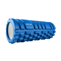 Yoga Grid Foam Roller
