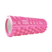 Yoga Grid Foam Roller
