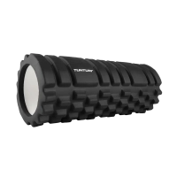 Yoga Grid Foam Roller