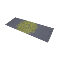 Yogamat PVC