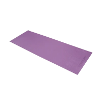 Yogamat PVC
