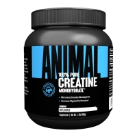 Creatine Powder