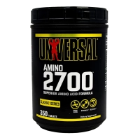 Amino 2700