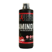 Amino Liquid