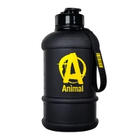 Animal Water Jug