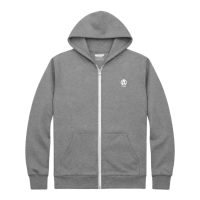 Animal Light Weight Hoodie