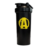 Animal Pro Shaker