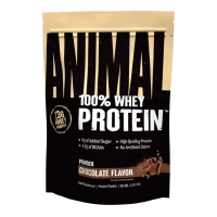 Animal 100% Whey