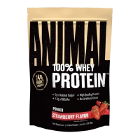 Animal 100% Whey