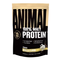 Animal 100% Whey