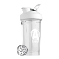 Animal Blender Bottle