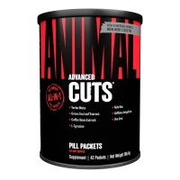 Animal Cuts