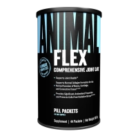 Animal Flex