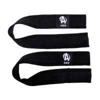 Animal Lifting Straps
