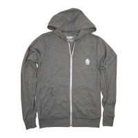 Animal Light Weight Hoodie