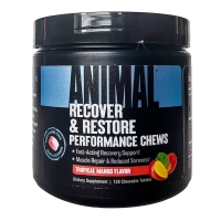Animal Recover Chews