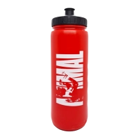 Animal Squeeze Bottle