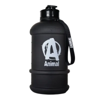 Animal Water Jug