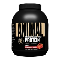 Animal Whey