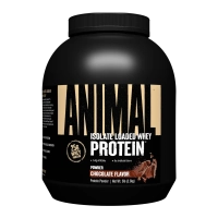 Animal Whey