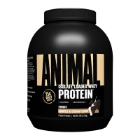 Animal Whey