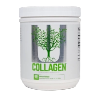 Collagen