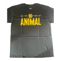 Be Animal Permanent