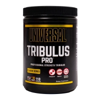 Tribulus Pro