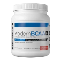 Modern BCAA+