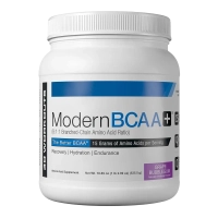 Modern BCAA+