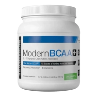 Modern BCAA+