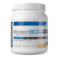 Modern BCAA+