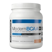 Modern BCAA+