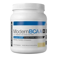 Modern BCAA+