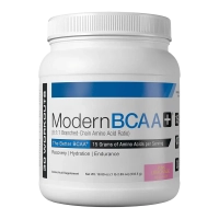 Modern BCAA+