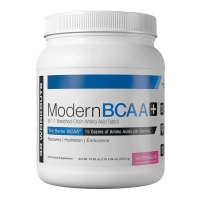 Modern BCAA+