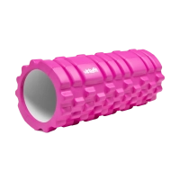 Grid Foam Massage Roller