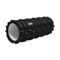 Grid Foam Massage Roller