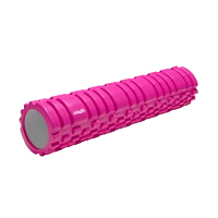 Grid Foam Massage Roller