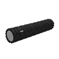 Grid Foam Massage Roller