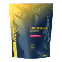Vitargo Carboloader