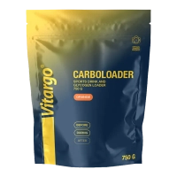Vitargo Carboloader