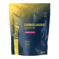 Vitargo Carboloader