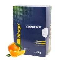 Vitargo Carboloader
