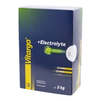 Vitargo Electrolyte